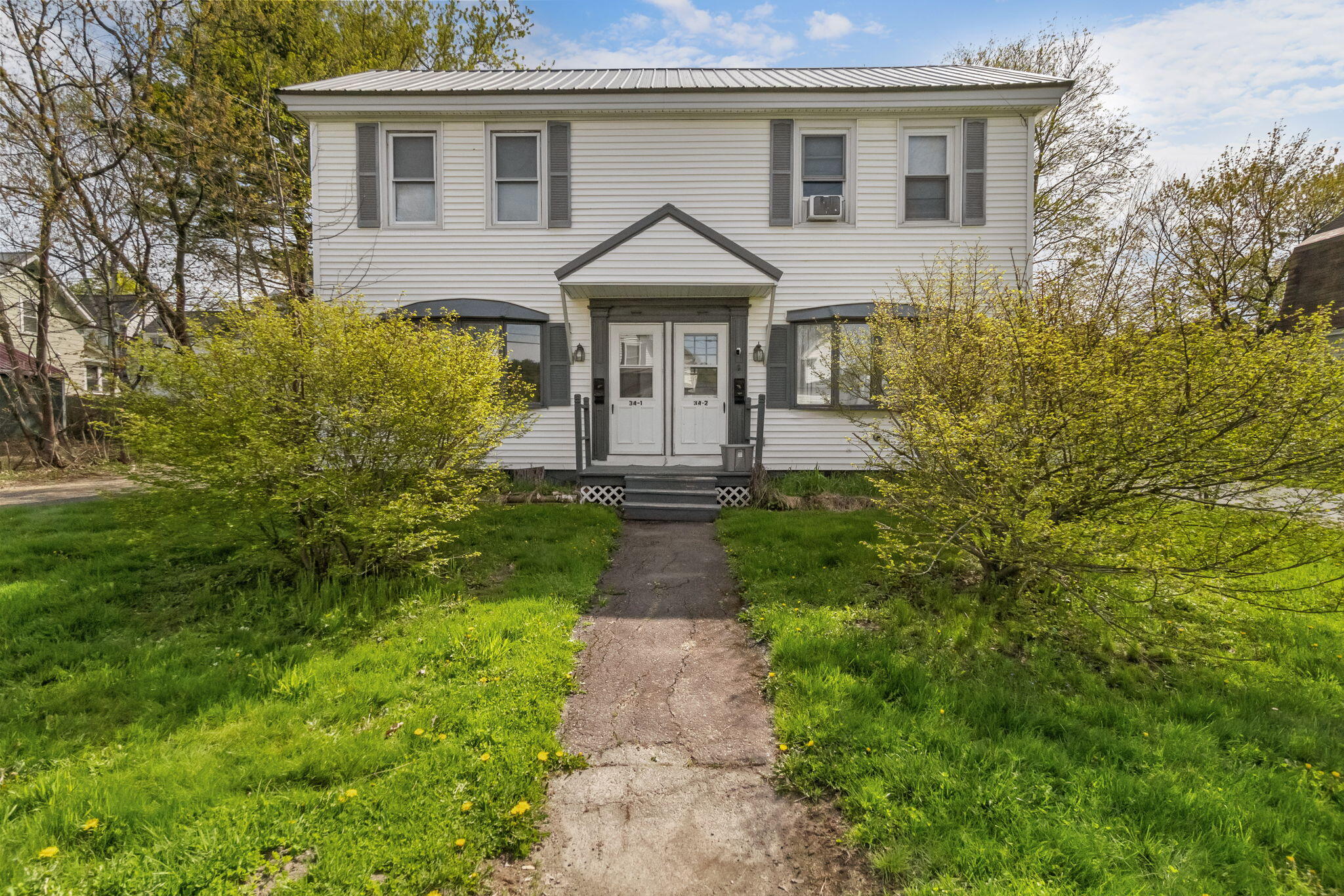 34 6th Street Old Town ME 04468