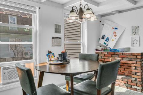 34 6th Street Old Town ME 04468