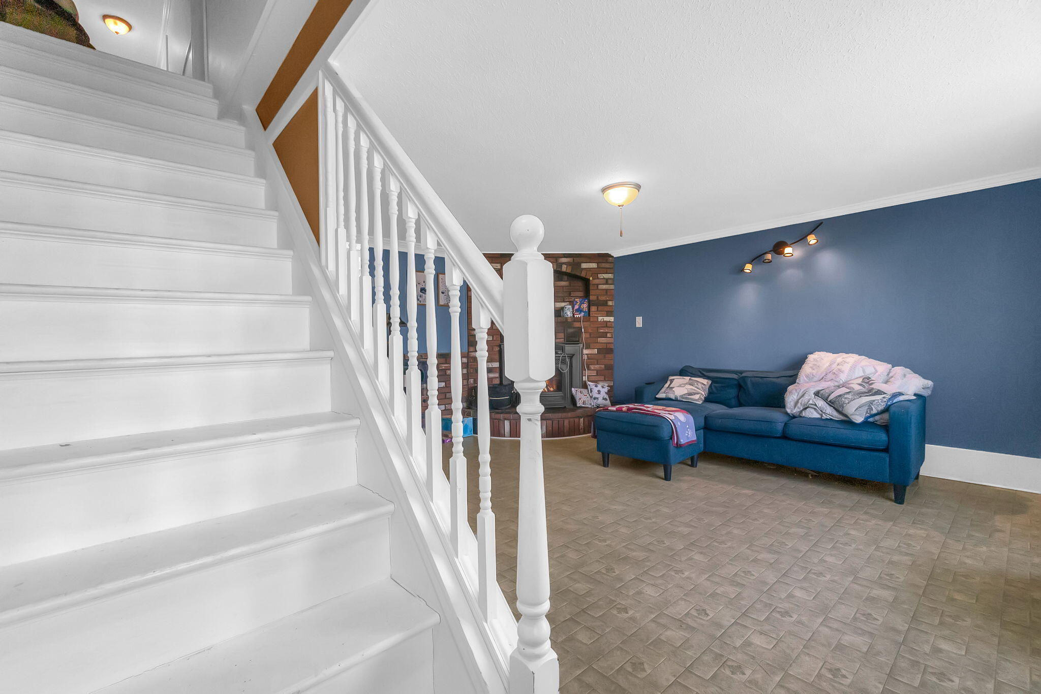 34 6th Street Old Town ME 04468