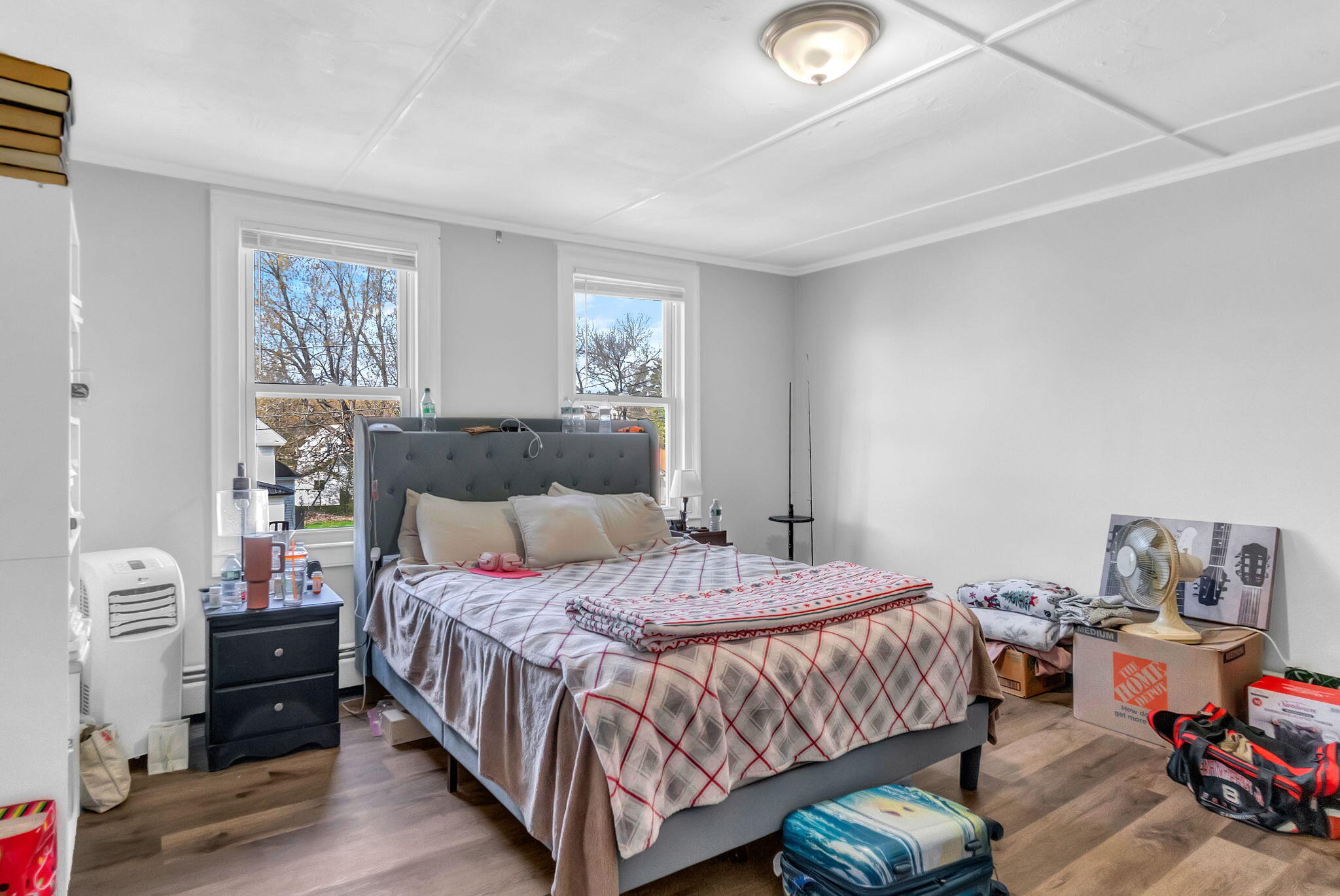 34 6th Street Old Town ME 04468