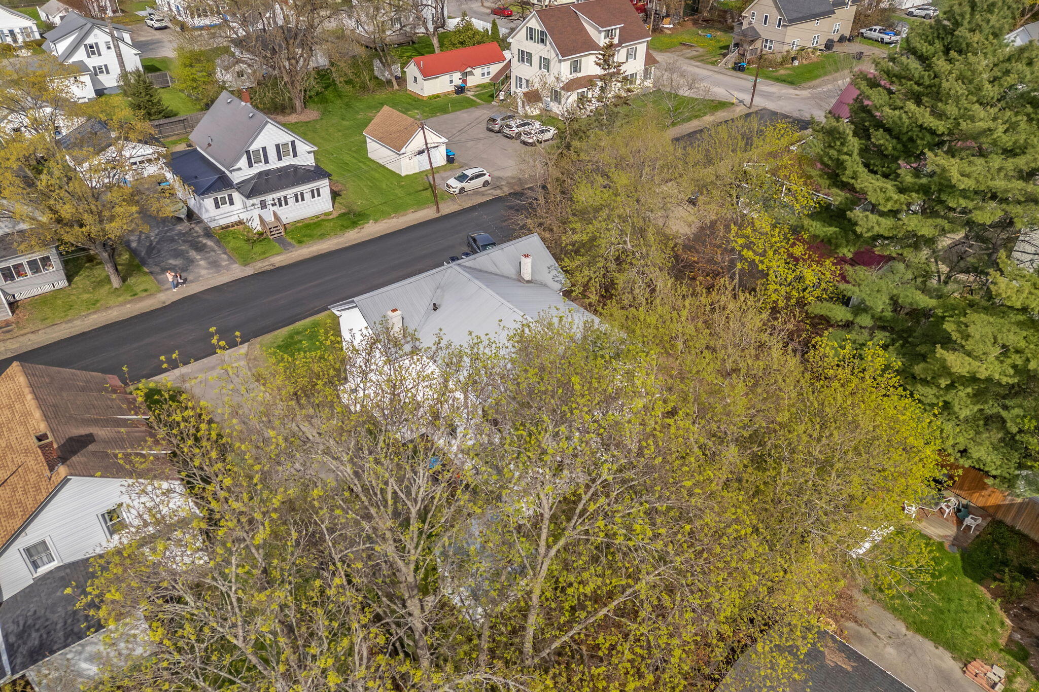 34 6th Street Old Town ME 04468