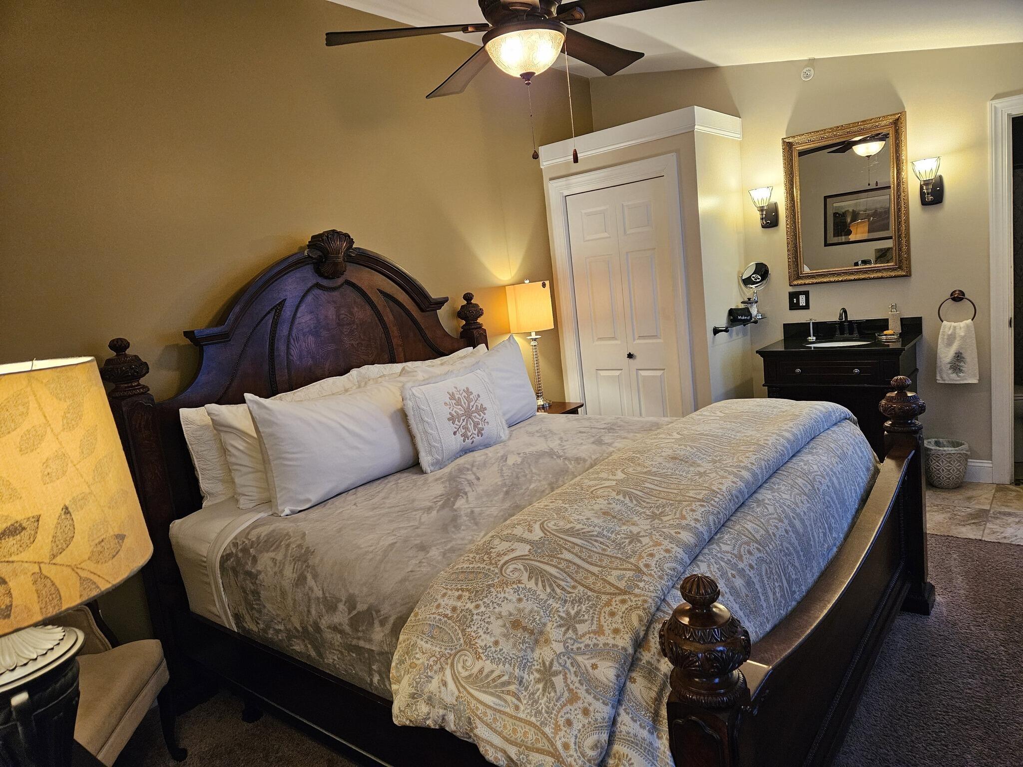 91 South Street Gorham ME 04038