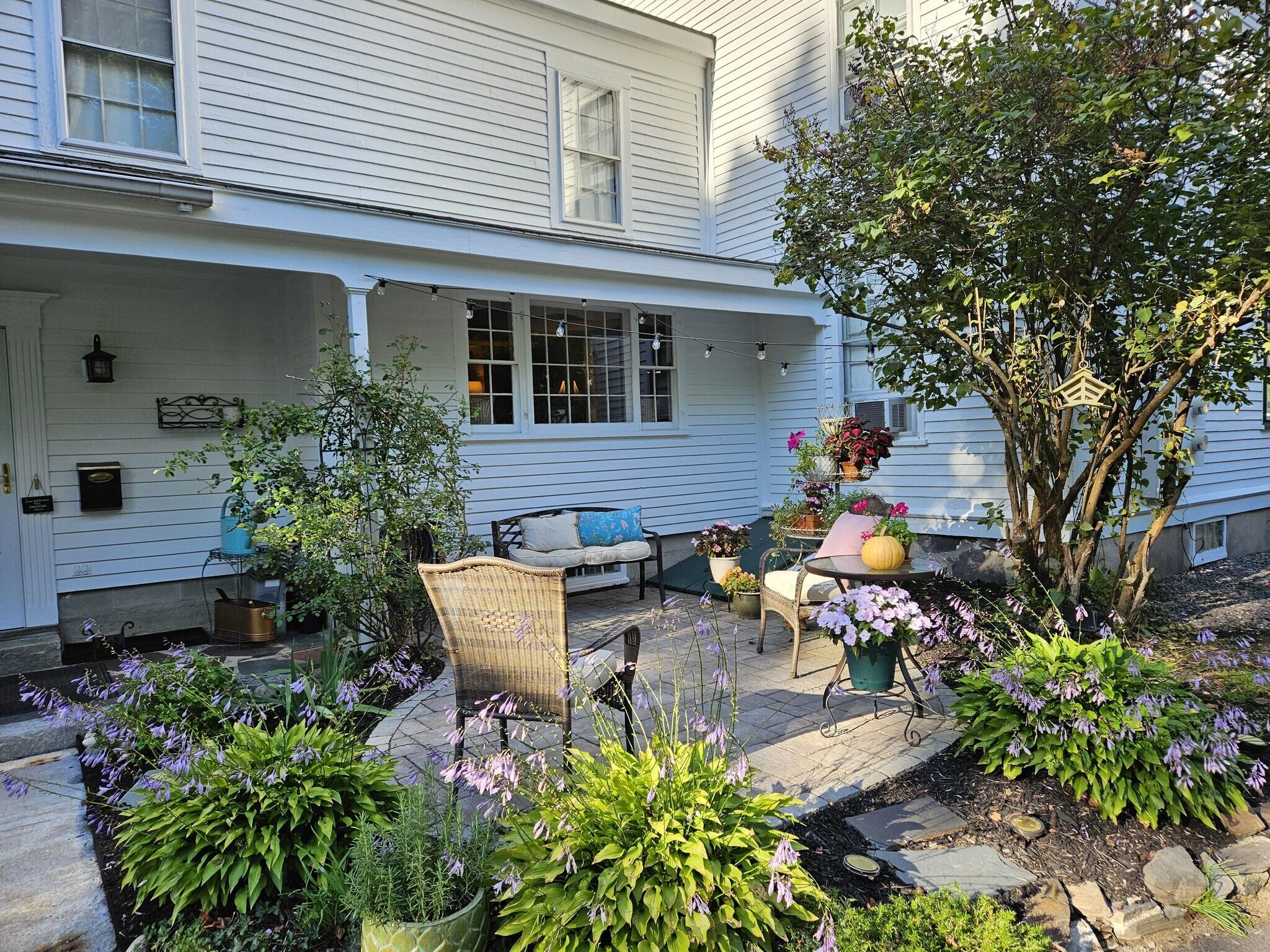 91 South Street Gorham ME 04038