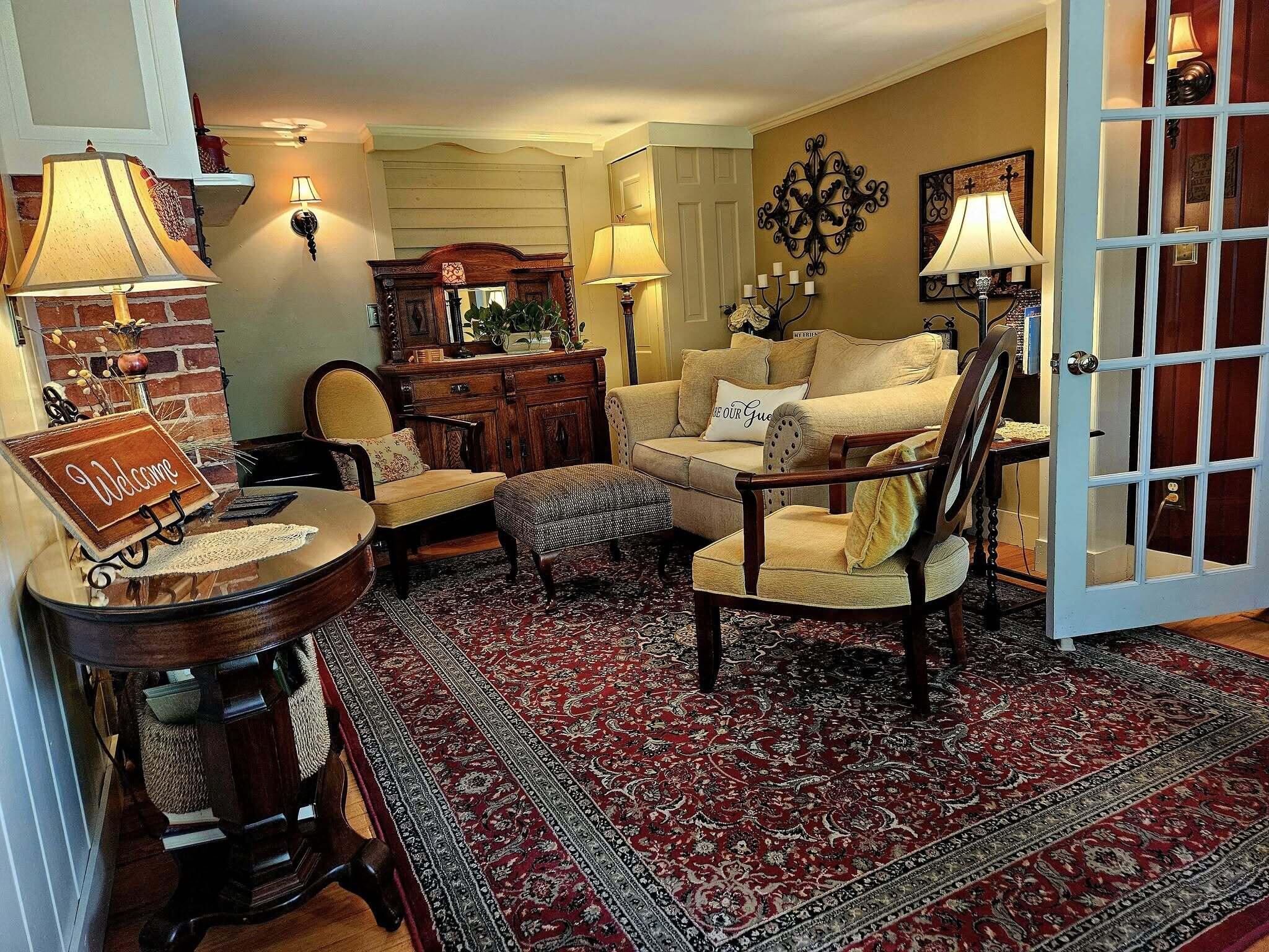 91 South Street Gorham ME 04038