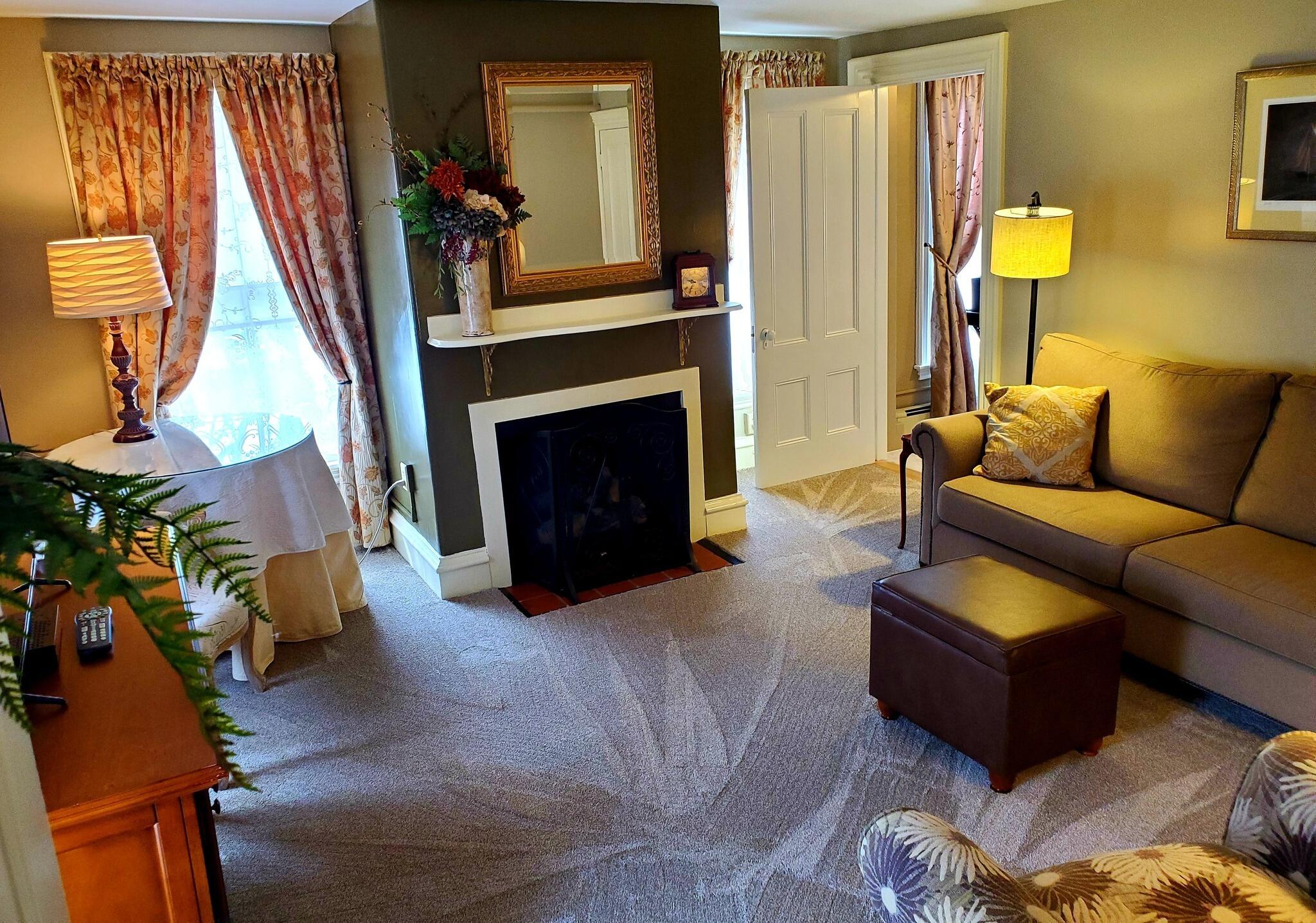 91 South Street Gorham ME 04038