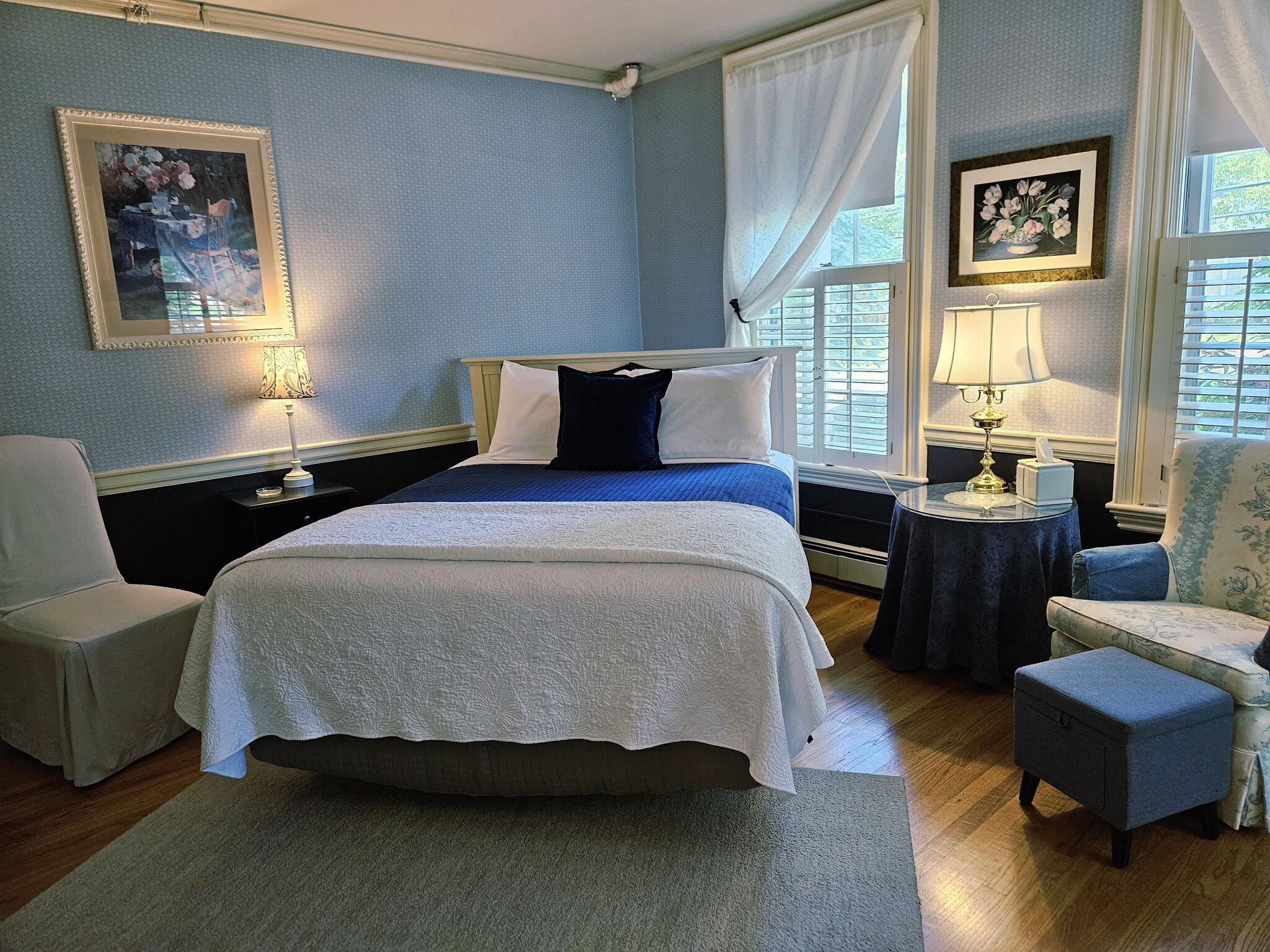 91 South Street Gorham ME 04038