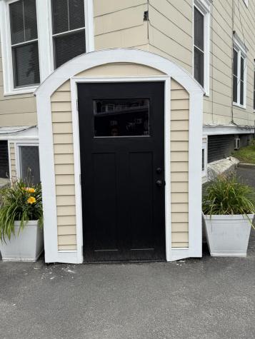 128 Pine Street Lewiston ME 04240