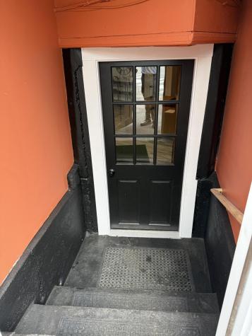 128 Pine Street Lewiston ME 04240