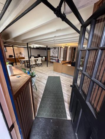 128 Pine Street Lewiston ME 04240