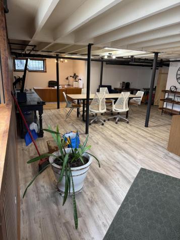 128 Pine Street Lewiston ME 04240