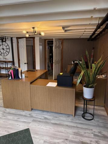 128 Pine Street Lewiston ME 04240