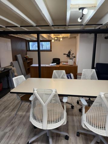 128 Pine Street Lewiston ME 04240