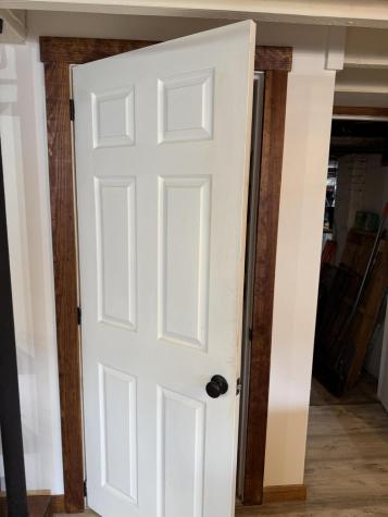 128 Pine Street Lewiston ME 04240