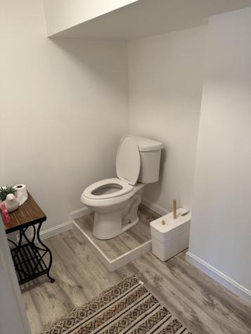 128 Pine Street Lewiston ME 04240