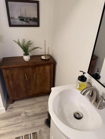 128 Pine Street Lewiston ME 04240