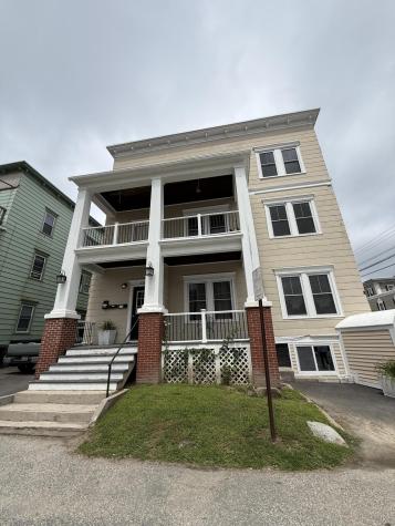 128 Pine Street Lewiston ME 04240