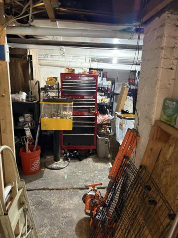 128 Pine Street Lewiston ME 04240