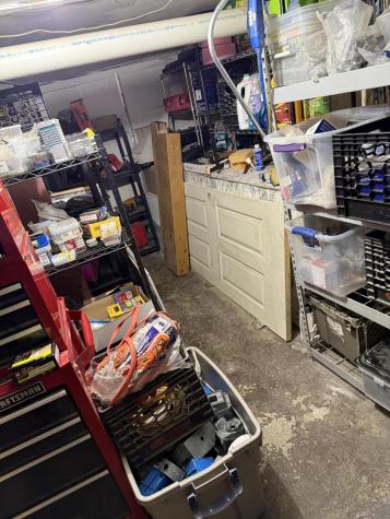 128 Pine Street Lewiston ME 04240