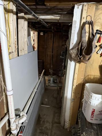 128 Pine Street Lewiston ME 04240