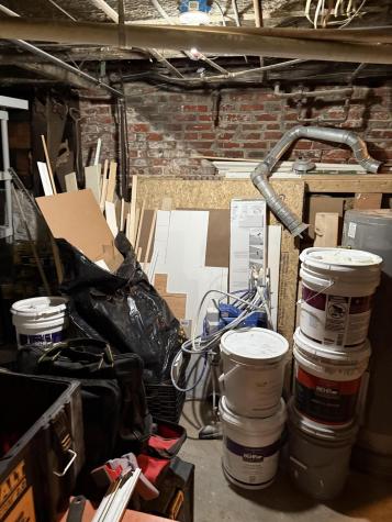 128 Pine Street Lewiston ME 04240