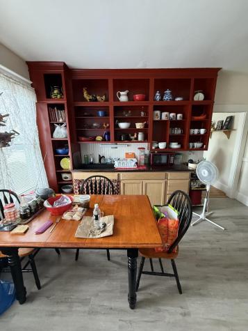 128 Pine Street Lewiston ME 04240