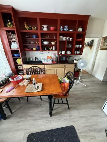 128 Pine Street Lewiston ME 04240