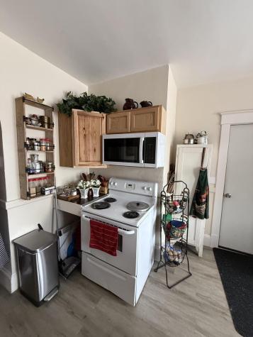 128 Pine Street Lewiston ME 04240