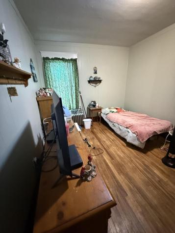 128 Pine Street Lewiston ME 04240