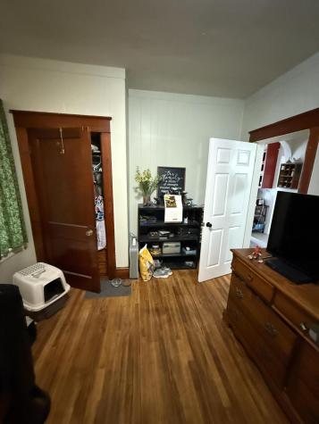 128 Pine Street Lewiston ME 04240