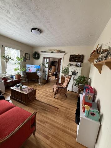 128 Pine Street Lewiston ME 04240