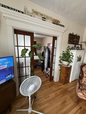 128 Pine Street Lewiston ME 04240