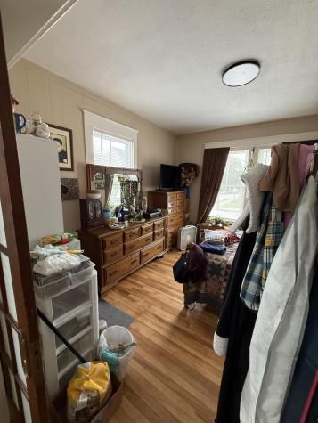 128 Pine Street Lewiston ME 04240