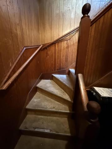 128 Pine Street Lewiston ME 04240