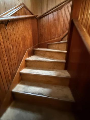 128 Pine Street Lewiston ME 04240