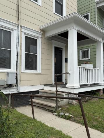 128 Pine Street Lewiston ME 04240