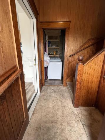 128 Pine Street Lewiston ME 04240