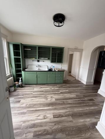 128 Pine Street Lewiston ME 04240