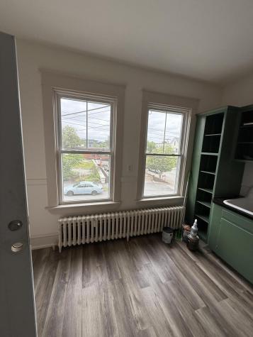 128 Pine Street Lewiston ME 04240