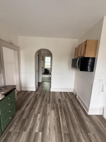 128 Pine Street Lewiston ME 04240