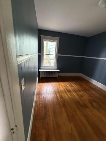 128 Pine Street Lewiston ME 04240