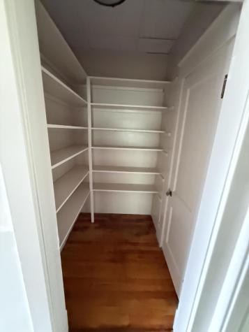 128 Pine Street Lewiston ME 04240