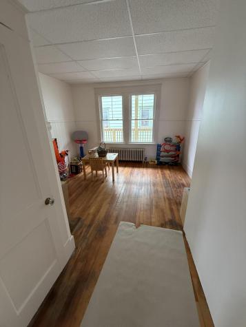 128 Pine Street Lewiston ME 04240