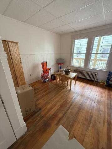 128 Pine Street Lewiston ME 04240