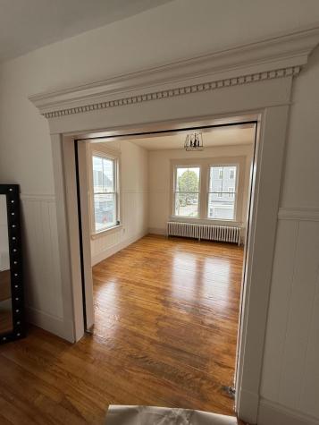 128 Pine Street Lewiston ME 04240