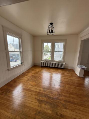 128 Pine Street Lewiston ME 04240