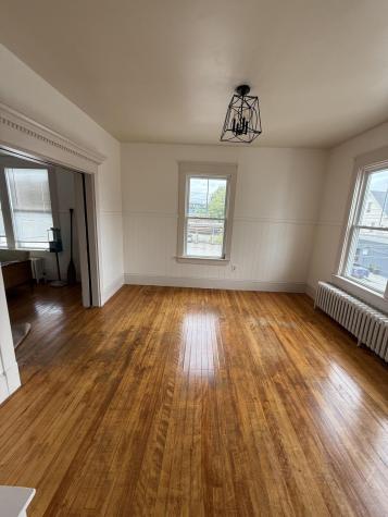 128 Pine Street Lewiston ME 04240