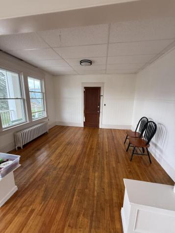 128 Pine Street Lewiston ME 04240