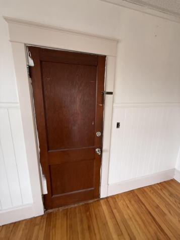 128 Pine Street Lewiston ME 04240