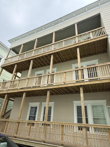 128 Pine Street Lewiston ME 04240