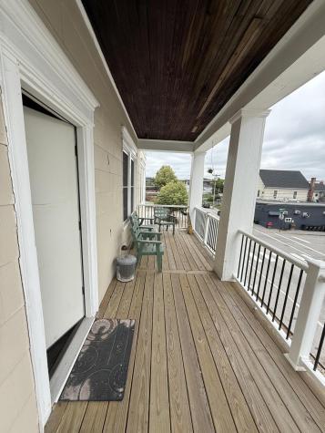 128 Pine Street Lewiston ME 04240